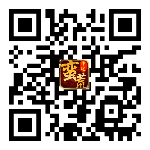 二维码