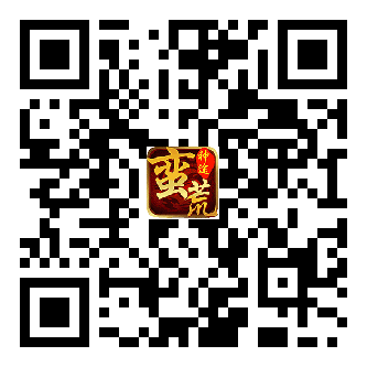 二维码